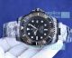 Swiss Replica Rolex Deep Sea-Dweller Custom All Black PVD watch in VR Swiss 2836 Movement (4)_th.jpg